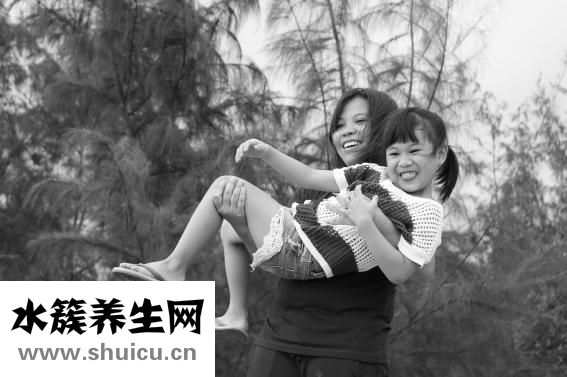 幼兒舌頭潰瘍怎么辦