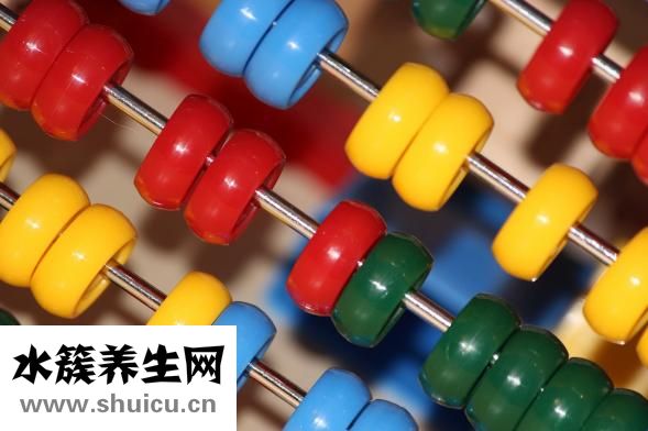 左腿比右腿長怎么辦