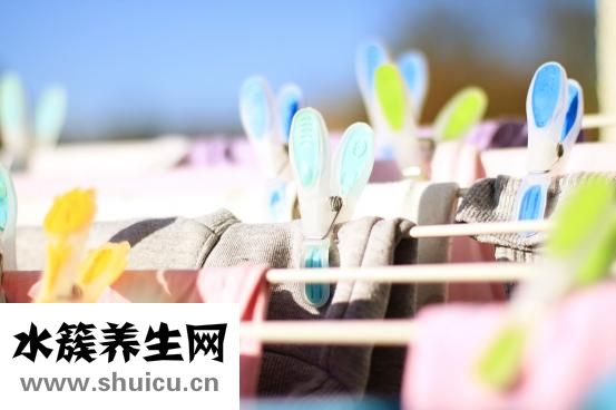 怎么操都不過癮