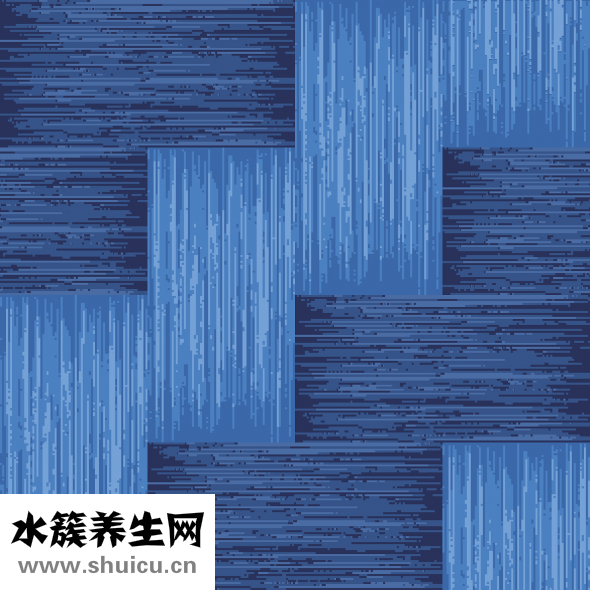 怎么煮寬粉能快熟