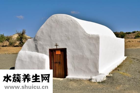 榨汁機怎么加水