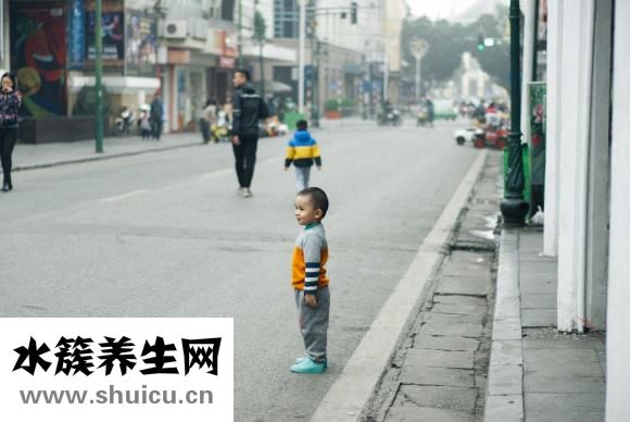 頭發太少太細怎么辦