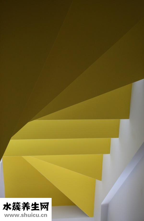 怎么煮寬粉能快熟