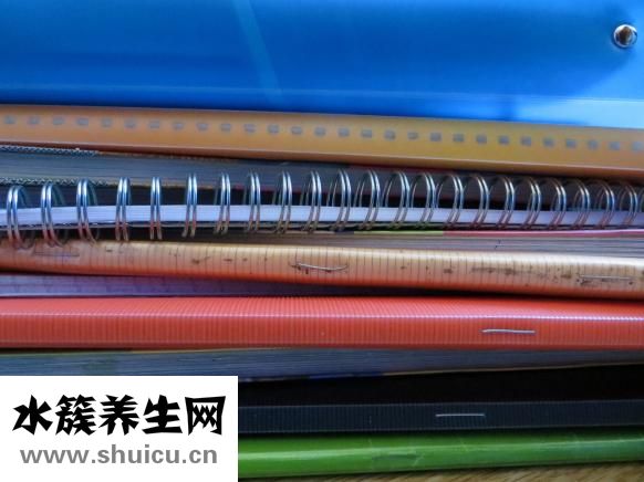 補(bǔ)過的牙裂怎么辦