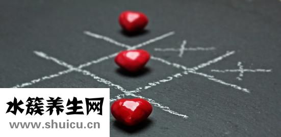 喻咖的基本功怎么練