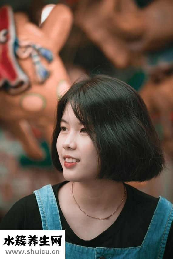 怎么才算是初戀