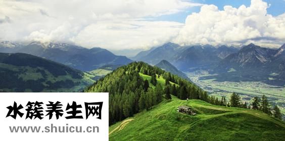 牦牛干巴怎么吃