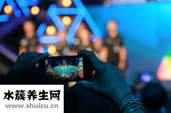 油著火了怎么辦