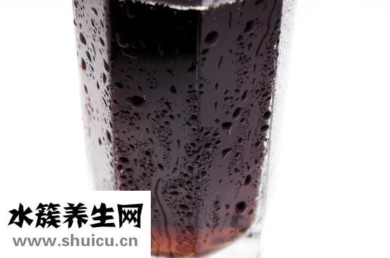 肺熱胃寒怎么調理