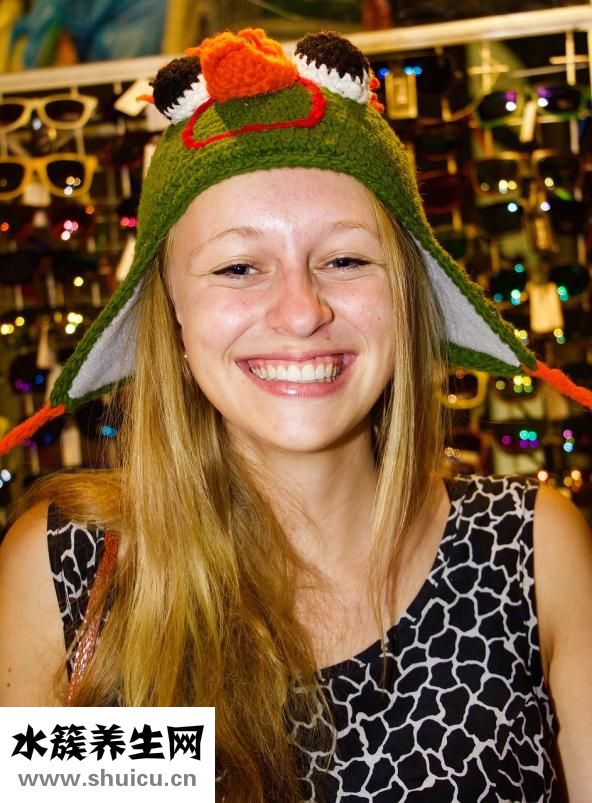 月經(jīng)期碰高考怎么辦