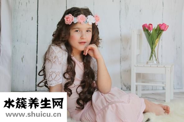 兒童打呼嚕怎么治療