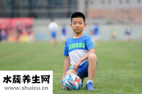 幼兒自閉癥該怎么辦