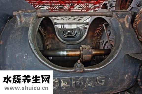 男士背頭發型怎么弄