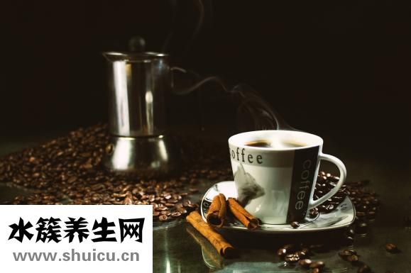 黃鼠狼要怎么殺