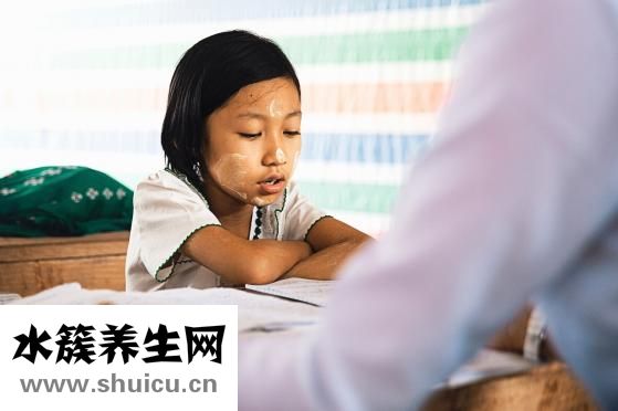 傷寒咳嗽怎么治