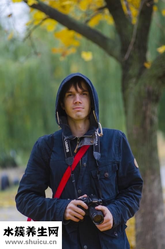 月經(jīng)期碰高考怎么辦