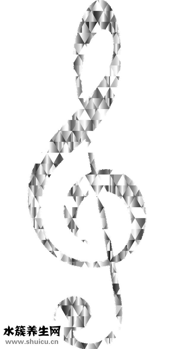 耳廓凍瘡怎么根治