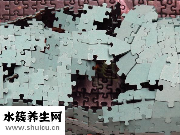 出錯氣了怎么辦