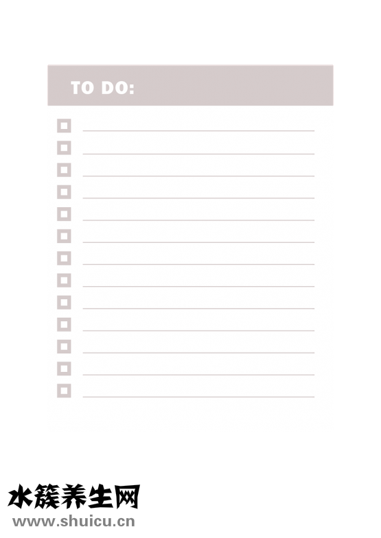 怎么不用假音唱高音