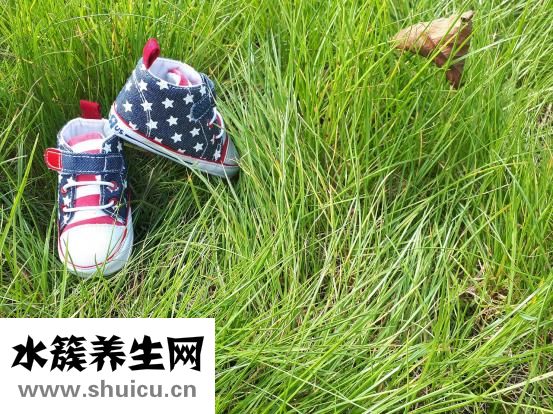 怎么預(yù)防黃疸