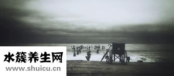 耳朵里面出血怎么辦