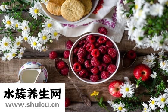 風濕性紫癜怎么治療