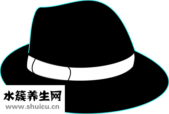 怎么自己做帽子