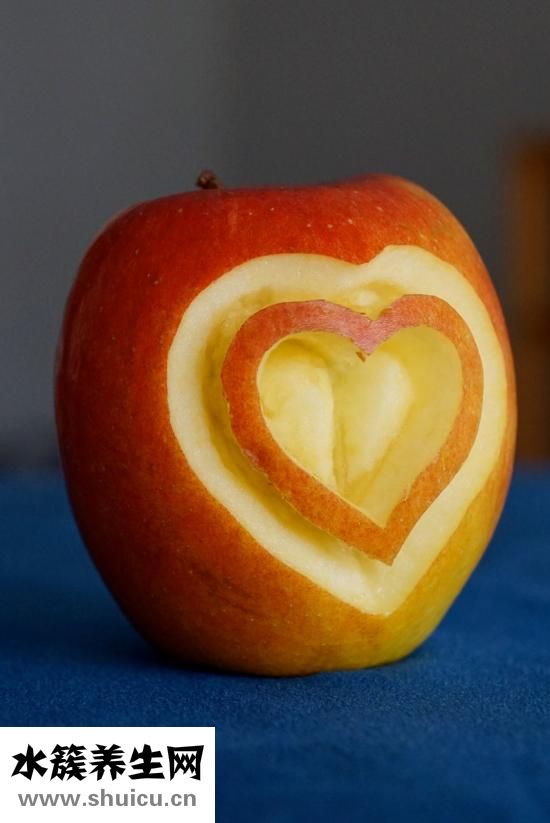 心跳快胸悶怎么辦