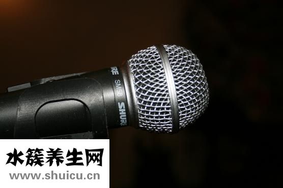 寶寶的胎動怎么數