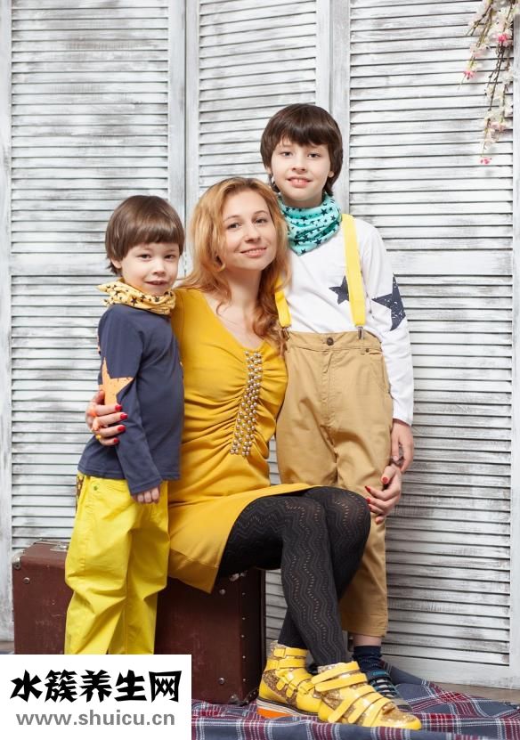 孕婦喝姜湯怎么熬