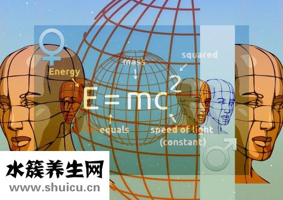 怎么才算是初戀