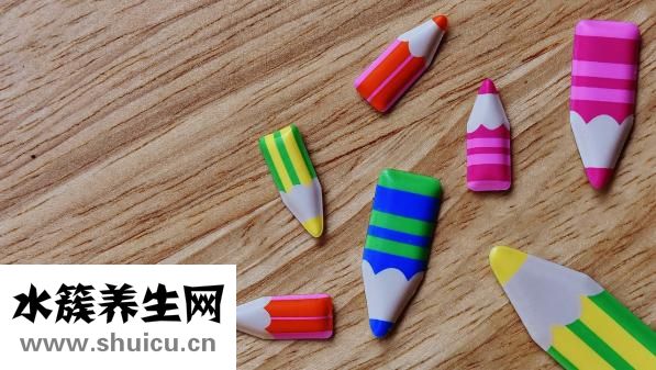 冬天怎么做饅頭