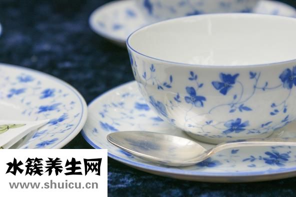 在家怎么修復干紋