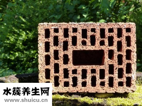 補(bǔ)過的牙裂怎么辦