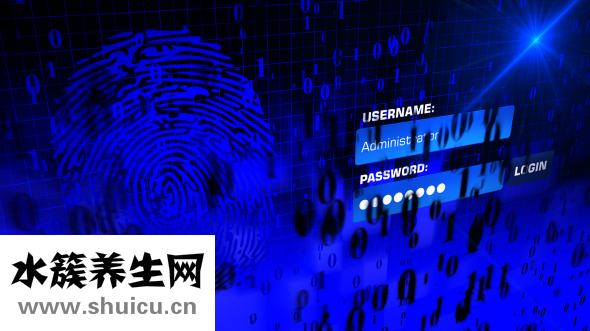 孕婦腸鳴厲害怎么辦