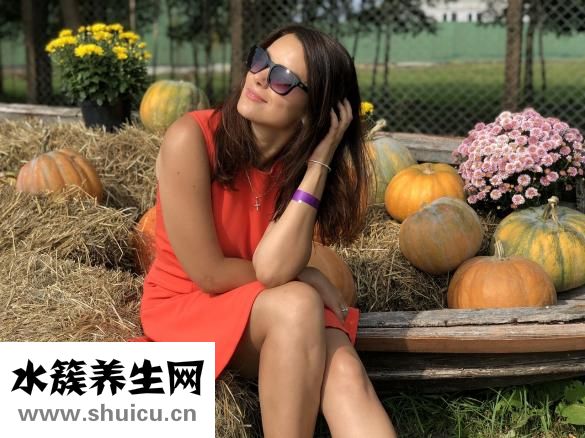 白衣服變黃怎么洗白