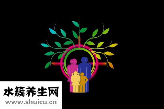 孕婦喝姜湯怎么熬