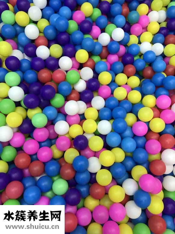 幼兒自閉癥該怎么辦