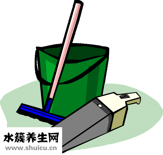 怎么洗衣服不掉色