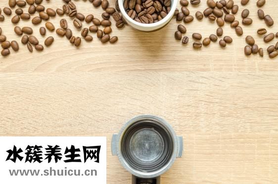 螃蟹怎么保存過(guò)夜