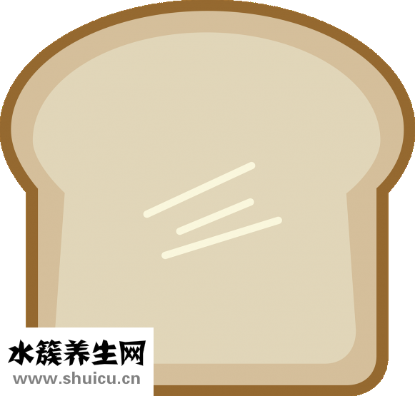 姬瑤花怎么變壞的