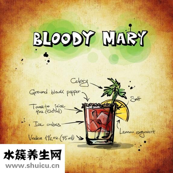 打耳洞長疙瘩怎么辦