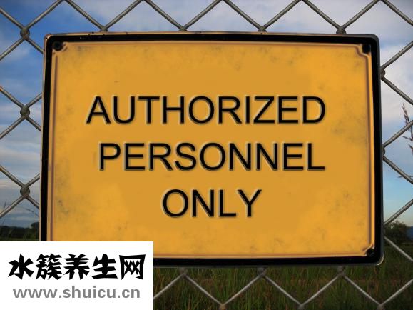 糖氏篩查怎么做