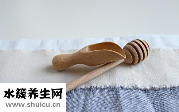 在家怎么修復干紋