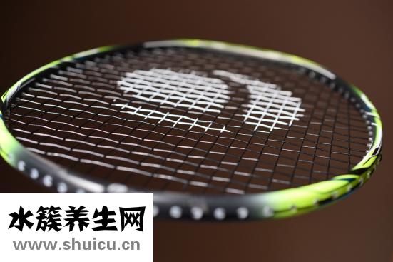 打羽毛球腰疼怎么辦