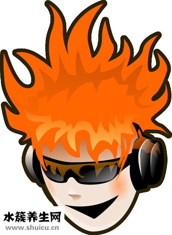 喝酒不行怎么辦