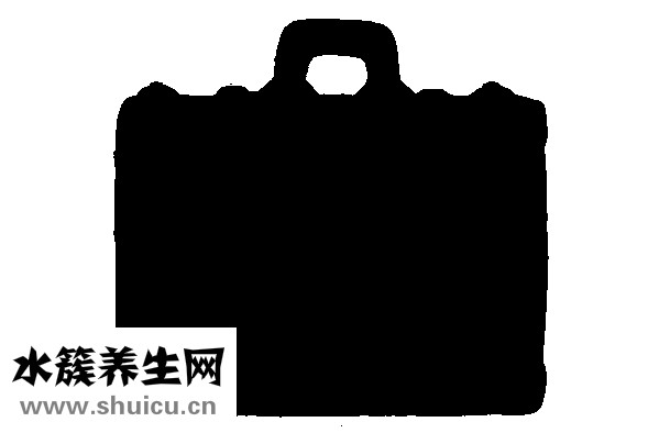 水鱈魚怎么清理