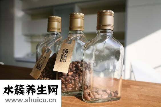 風濕性紫癜怎么治療