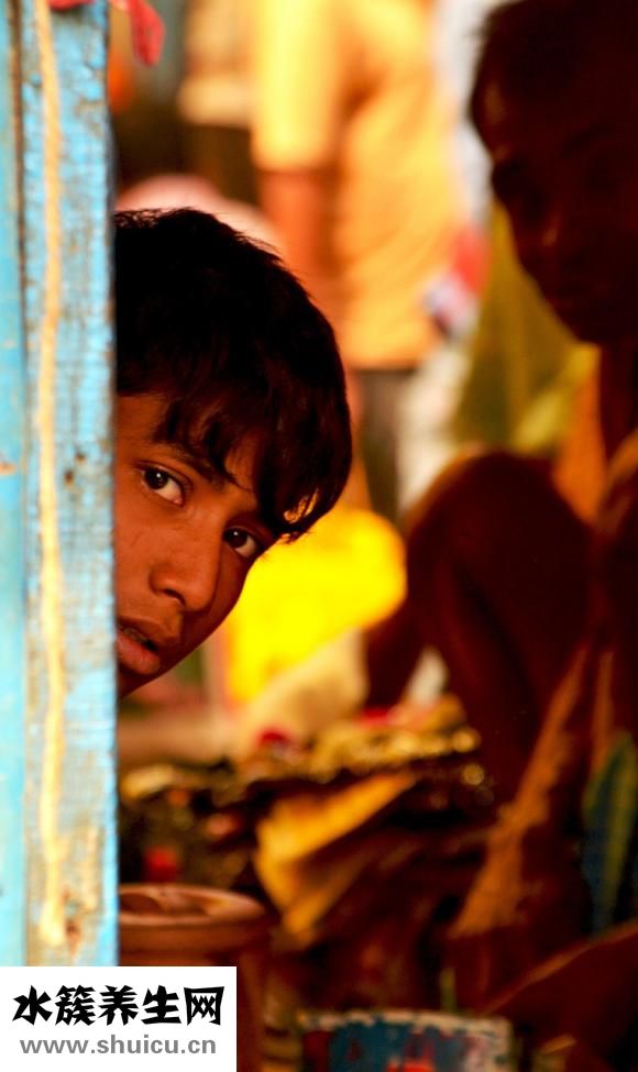 面部神經痛怎么治療