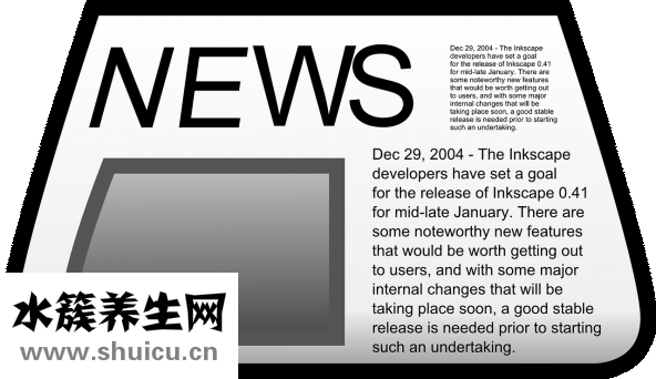 怎么扎馬尾不會掉